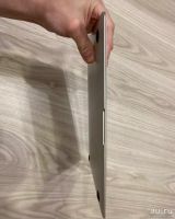 Лот: 18498234. Фото: 5. MacBook Air Повторно