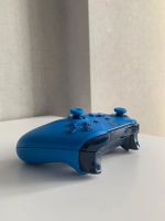 Лот: 17241167. Фото: 2. Геймпад,джойстик xbox #2. Игровые приставки, консоли, видеоигры