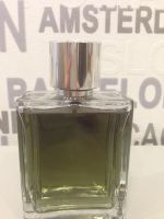 Лот: 6463451. Фото: 3. Духи Carolina Herrera 100 мл. Красота и здоровье