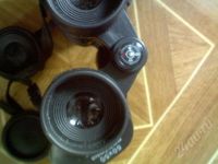 Лот: 364618. Фото: 3. Бинокль. Новый. 50*50. Суперкачество... Красноярск