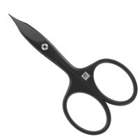 Лот: 24942234. Фото: 5. Ножницы универсальные Zwilling...