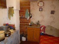 Лот: 10274632. Фото: 5. Продам под мат.капитал. Дом. п...