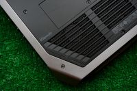 Лот: 15561109. Фото: 6. Игровой ноутбук Dell Alienware...