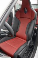 Лот: 24885453. Фото: 13. BMW X1 2024