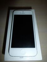 Лот: 3467785. Фото: 2. iphone 5. на 16г. Смартфоны, связь, навигация