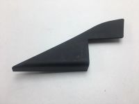 Лот: 20394564. Фото: 2. Уголок двери Toyota Opa 2000 6749263010... Автозапчасти