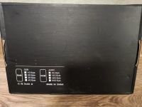 Лот: 20834272. Фото: 3. Smart TV ТВ приставка Tanix Tx9s... Бытовая техника