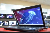 Лот: 15755945. Фото: 8. Lenovo G560 (15.6"/Intel Core...