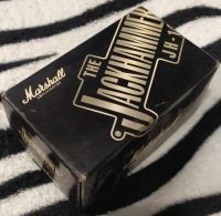 Лот: 15217345. Фото: 4. Педаль Marshall Jackhammer JH-1... Красноярск