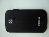 Лот: 1450056. Фото: 2. Samsung GT-S3350. Смартфоны, связь, навигация