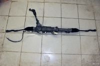 Лот: 10257785. Фото: 2. Рулевая рейка ЭУР Lexus IS250... Автозапчасти