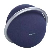 Лот: 21578751. Фото: 2. HARMAN KARDON Портативная колонка... Аудиотехника