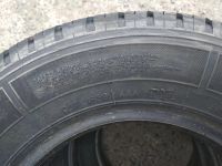 Лот: 11491328. Фото: 6. 165R13C 91/89R 6 P.R. Powertrac...