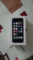 Лот: 9601707. Фото: 4. Айфон 5s 16g Lte РСТ