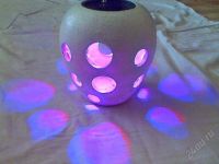 Лот: 2034211. Фото: 3. Самодельный, декоративный, разноцветный... Красноярск