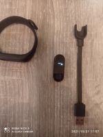 Лот: 18231827. Фото: 2. Mi Band 3. Смартфоны, связь, навигация