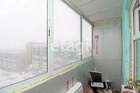 Лот: 25623374. Фото: 14. 2-комн. квартира , Красноярск...