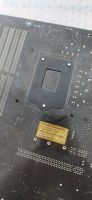 Лот: 19682411. Фото: 4. Материнская плата asus h170-pro... Красноярск