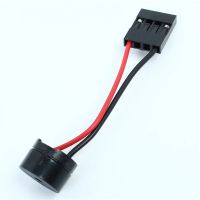 Лот: 9365602. Фото: 2. Системный динамик PC Speaker... Комплектующие