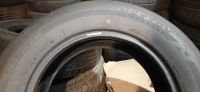 Лот: 17902001. Фото: 4. 185/70R14 88S Bridgestone Nextry... Красноярск