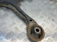 Лот: 21701992. Фото: 7. рычаг Honda Civic Ferio ES1