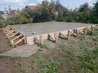 Лот: 20110387. Фото: 2. "Частная компания" предлагает... Строительство и ремонт