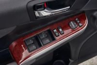 Лот: 22153975. Фото: 14. Toyota Camry 2014