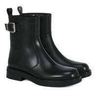 Лот: 25734610. Фото: 2. Ботильоны EKONIKA. Женская обувь