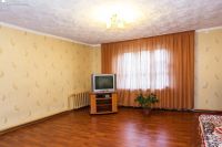 Лот: 9759061. Фото: 2. Дом для Вас и Вашей семьи в Центре... Продажа