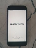 Лот: 17312062. Фото: 3. Iphone 7 128 gb. Красноярск