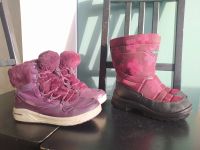 Лот: 19974572. Фото: 3. Обувь на девочку. Дети растут