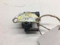 Лот: 20388427. Фото: 6. Клапан вакуумный Nissan Qashqai...