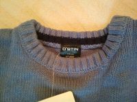 Лот: 13130175. Фото: 2. Свитер новый Ostin p.110. Одежда и аксессуары