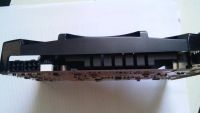 Лот: 7045771. Фото: 7. Palit GeForce GTX 460 700Mhz PCI-E...
