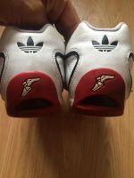 Лот: 8034046. Фото: 6. Кроссовки Adidas Goodyear