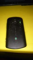 Лот: 4407438. Фото: 2. sony ericsson w19i на запчасти. Смартфоны, связь, навигация