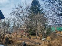 Лот: 25285157. Фото: 14. 2-комн. дача , посёлок Усть-Мана...
