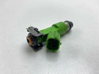 Лот: 25549024. Фото: 6. Форсунка топливная Infiniti Ex35...