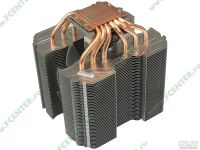 Лот: 10899622. Фото: 3. Asus Sabertooth X79 + E5-2660v2... Компьютеры, оргтехника, канцтовары