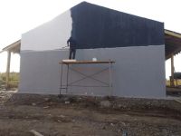 Лот: 13947518. Фото: 14. Строительство любой сложности