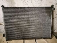 Лот: 21177222. Фото: 2. Радиатор кондиционера Honda Odyssey... Автозапчасти
