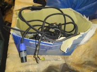 Лот: 20662180. Фото: 7. Колонки Free Sound FS-112 150Вт...