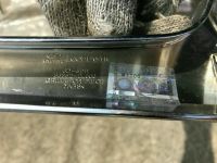 Лот: 11324706. Фото: 2. Решетка радиатора Hyundai I30... Автозапчасти
