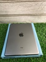 Лот: 18445504. Фото: 2. Планшет Apple iPad Air 32Gb Wi-Fi... Компьютеры, ноутбуки, планшеты