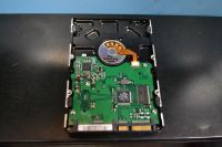 Лот: 15895136. Фото: 2. Жесткий жёсткий диск HDD hdd 3... Комплектующие