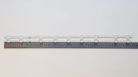 Лот: 21425815. Фото: 7. 1271-p29 LED String НОВЫЙ комплект...