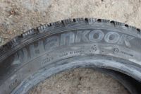 Лот: 18995548. Фото: 4. Шина зимняя Hankook I-Pike RS... Красноярск