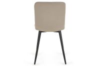 Лот: 23631306. Фото: 8. Стул Hoff Leo