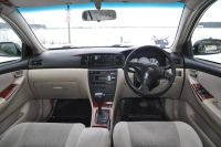 Лот: 6513984. Фото: 6. Toyota ALLEX