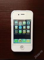 Лот: 1651747. Фото: 3. iPhone 5 64GB (Производство Тайвань... Красноярск